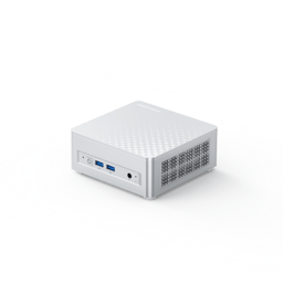 M1 Lite-125U