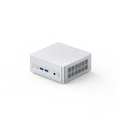 M1 Lite-125U