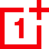 OnePlus logo