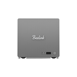 Beelink ME Pro 2-Bay