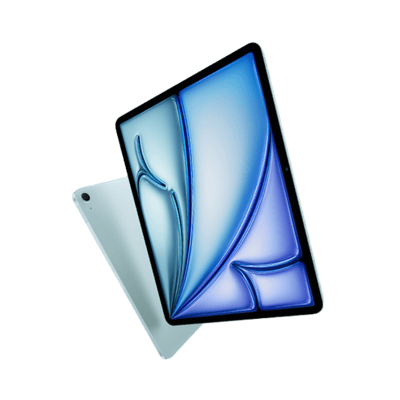 iPad Air 13-in. (M4)