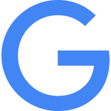 Google logo