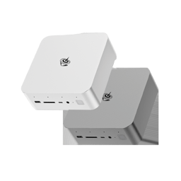 Beelink GTi12 Ultra9 12900HK