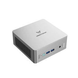 MINISFORUM UM870 Slim