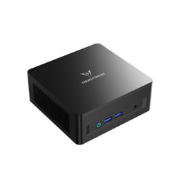 MINISFORUM UM680/UM760/UM870 Slim