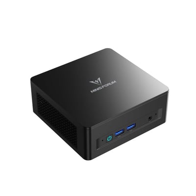 MINISFORUM UM680/UM760/UM870 Slim