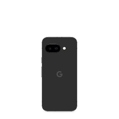 Pixel 9a