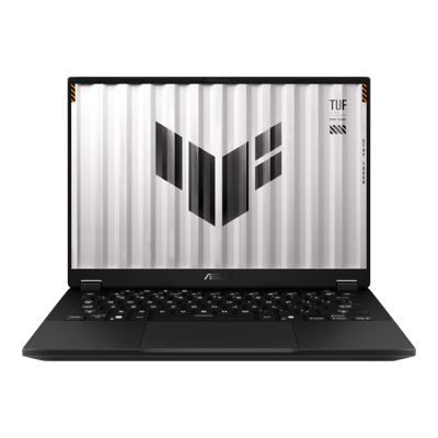 TUF Gaming A16 (FA617)