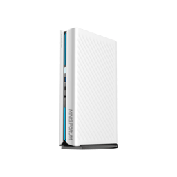 AtomMan G1 PRO
