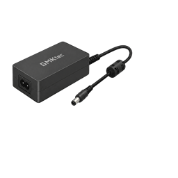 Power Supply Units for Mini PCs and Monitors