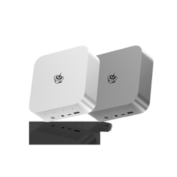 Beelink SER9 PRO AMD Pro Ryzen TM AI 9 HX 370