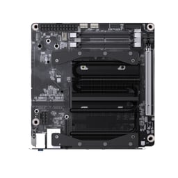 MINISFORUM BD790i