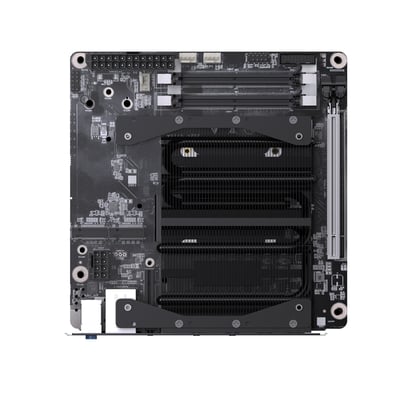MINISFORUM BD790i