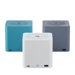 Beelink ME mini 6-slot Home Storage NAS Mini PC