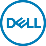 Dell logo