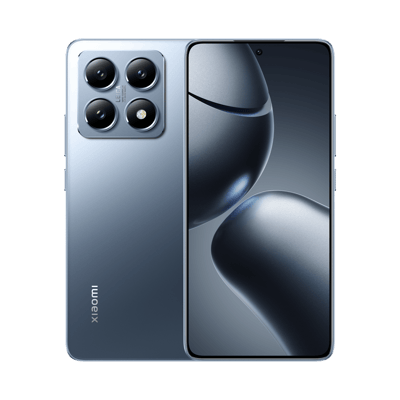 Xiaomi 14T