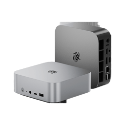 Beelink SER8 8745HS