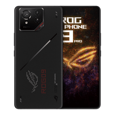 ROG Phone 9 Pro