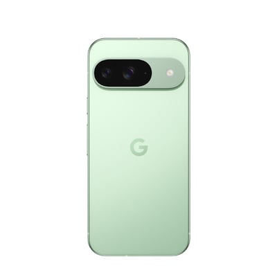 Pixel 9