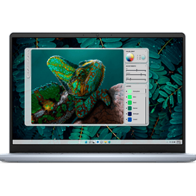 Dell Inspiron 14 Plus