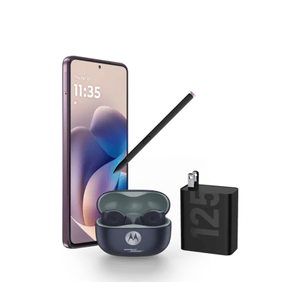 moto g stylus - 2026