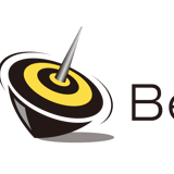 Beelink logo