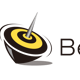 Beelink logo