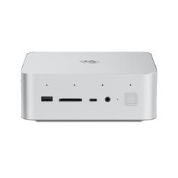 Beelink GTi14 Ultra9 185H