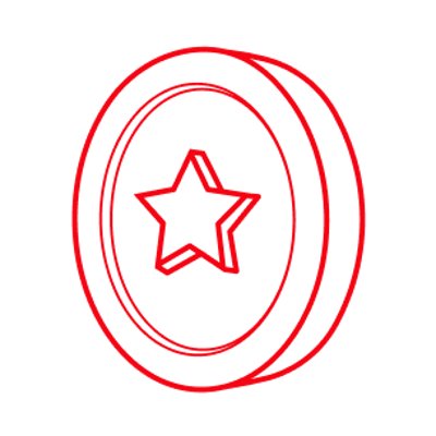 OnePlus Watch 3