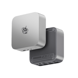 Beelink SER8 8845HS