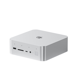 Beelink GTi15 Ultra Intel® Core™ Ultra 9 285H