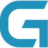 Geekom logo