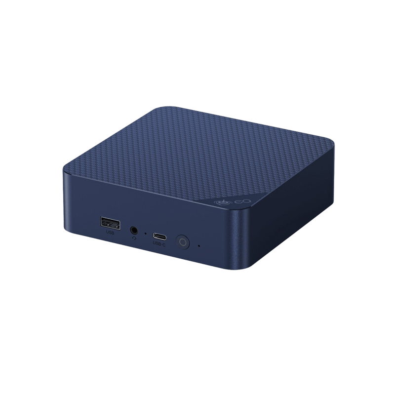 Beelink EQ14 N150