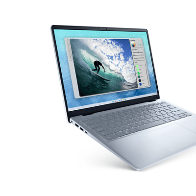 Dell Inspiron 14