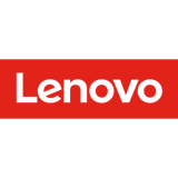Lenovo logo