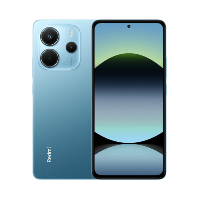 Redmi Note 14