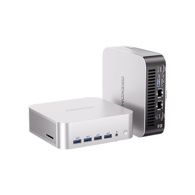 A9 Max 2026 Edition