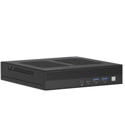 GMKtec NucBox M4 Mini PC Intel 11th Core TM i9-11900H