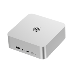 Beelink EQi13 Pro 13500H/13620H