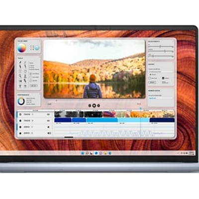 Dell Inspiron 16 Plus