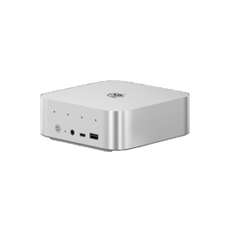 Beelink SER9 Pro 255