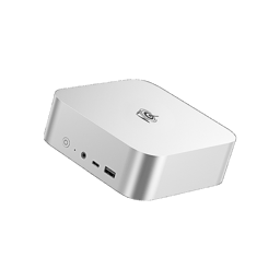 Beelink SER9 MAX H255/H260/H350