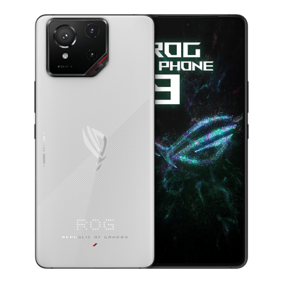 ROG Phone 9