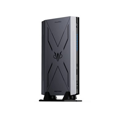 AtomMan G7 Pro