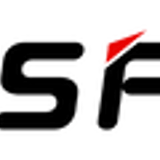 Minisforum logo