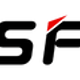 Minisforum logo