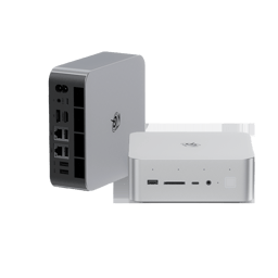 Beelink GTi13 Ultra9 13900HK