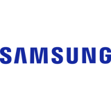 Samsung logo