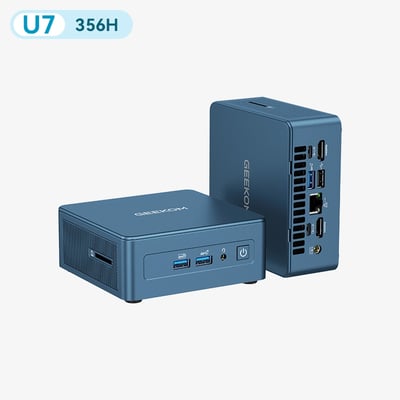 IT13 2026 Edition