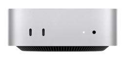 Mac mini (M4 Pro)
